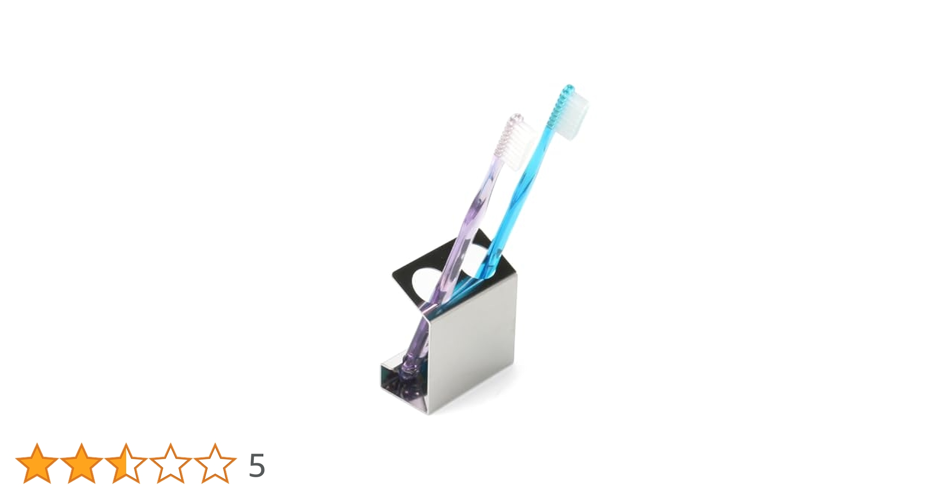 スティッチ　歯ブラシホルダー 2個 & 指人形全10種 スティッチ 歯ブラシホルダー 4個セット新品未使用 - メルカリ